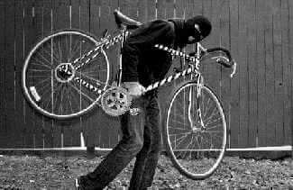 Mwanza man slapped six-year jail term for theft of bicycle