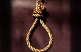British National commits suicide in Mangochi