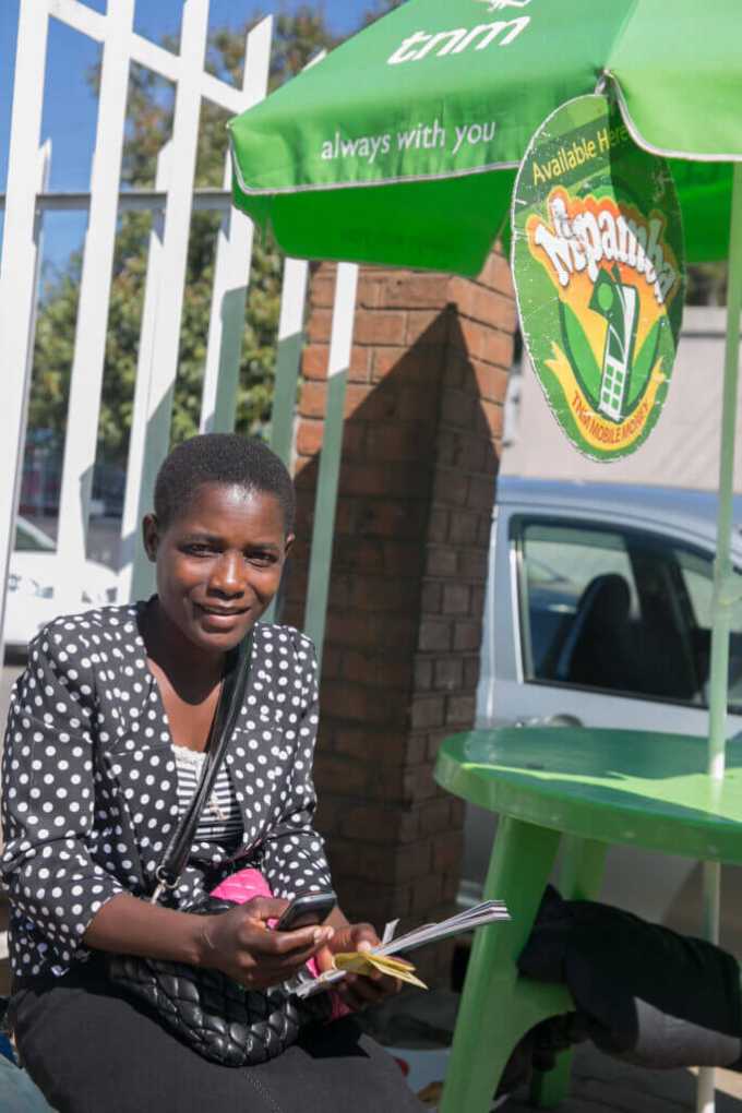 More agents rewarded in Katamu Katamu promotion