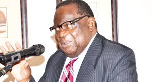Malawi govt to announce the 2016/17 Financial year performance and evaluation results of Ministries, Departments and Agencies