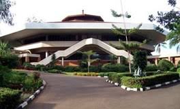 President Muthalika asked to use Chancellor’s powers to resolve Chanco labor impasse; dissolve UNIMA Council