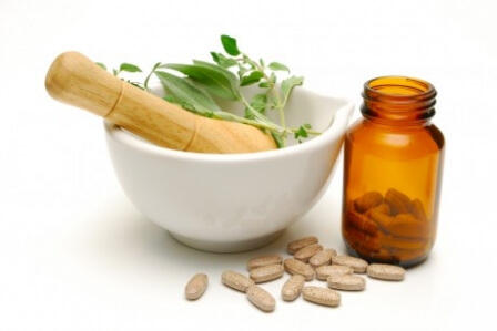 Board warns against misleading herbal product adverts