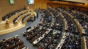 African Union Summit – July 2017: What to Expect?