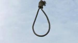 Bembeke CDSS student commits suicide over stealing accusation