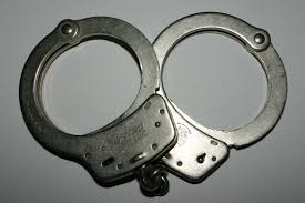 Cattle rustler gets 18 years IHL in Chikwawa