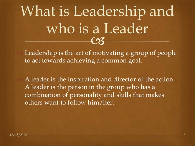 Malawi does not need interventionists, we need leaders that solve upcoming problems