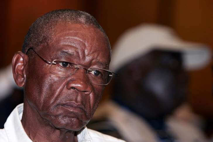 An Open Letter to Prime Minister Designate Thomas Thabane in the new Government of the Kingdom of Lesotho