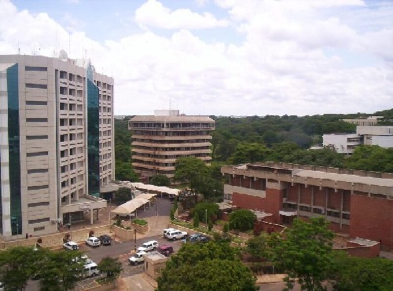 Corruption and population growth, hampering Lilongwe City Council service delivery –Action Aid study