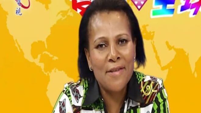Lesotho Prime Minister Thomas Thabane’s estranged wife shot dead, inauguration still expected to take place on Friday