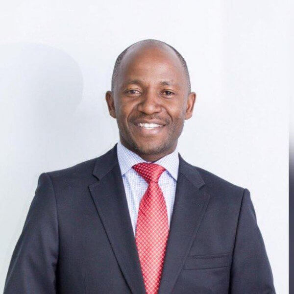 Prominent banker Phillip Madinga leaves K8.7 million salary job at FMB