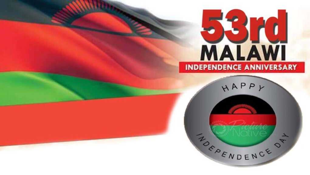 Malawi Washington Association