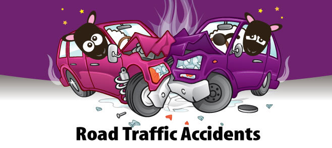 Dowa road accident claims four lives