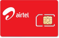 Macra sets Sept 30 as Sim card registration deadlines