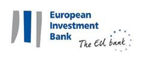 European Investment Bank broadens support for Malawi’s water infrastructure