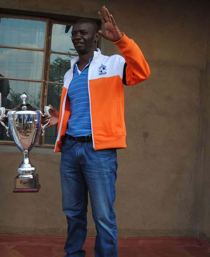 SULOM postpones Blantyre derby TNM game following Chamangwana death