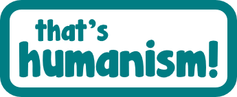 iDoubt: critical thinking and active humanism in Africa in an Internet age