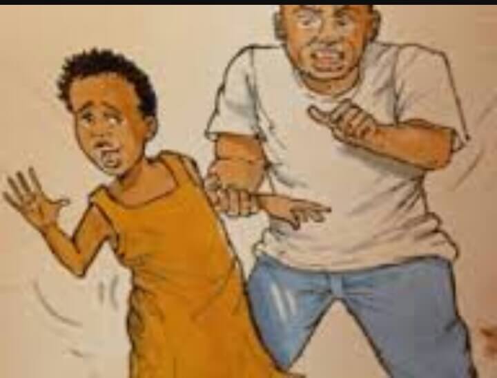 Headteacher arrested after defilement of student