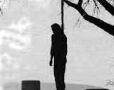 Mchinji man commits suicide after wife denied him conjugal rights