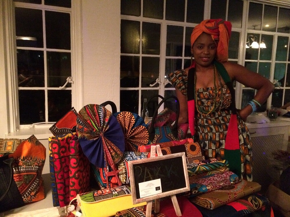 Malawi D.C. Diaspora kicks 53 independence feast in grand-slam style