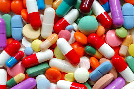 Two Malawian business men arrested for selling prescription drugs illegally