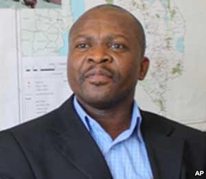 Open Letter to Malawi Tourism Minister Micheal Usi on untapped remote working visas to ‘digital nomads