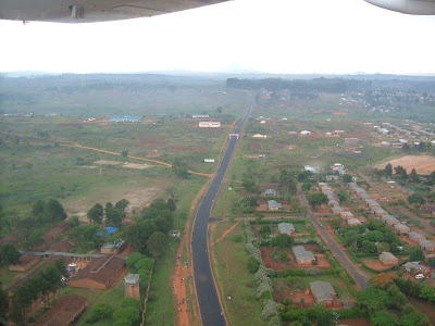 Zolozolo ward residents in Mzuzu plan to seek court intervention over Councilors so telling incompetence