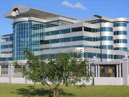 Reserve Bank of Malawi says economy recovering, forecast robust growth