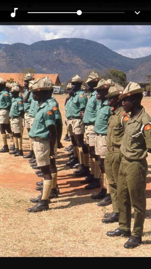 Malawi one party era victims ask Government to stop compensate ex-MYPs