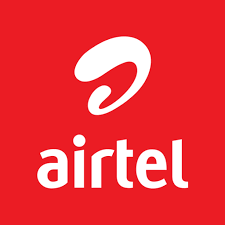 Airtel Airtel pleads for calmness amid erratic network due to system upgrading