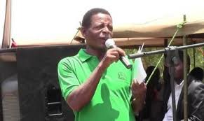 Chief Lundu under fire for attacking Prophet Bushiri church; asked to respect freedom of religion