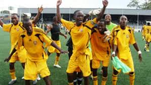 Civo turn on style to BeForward unbeaten start