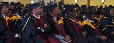 Blantyre International University to reclaim accreditation status
