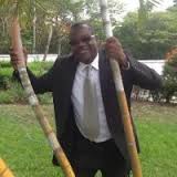 Joy Radio manager Lloyd Zawanda dead; condolences pour in
