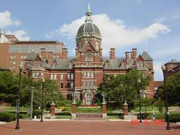 Johns Hopkins researchers present findings from Malawi at AIDS meeting in Paris