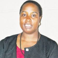 Kabwira queries Chakwera for welcoming defectors without the Party’s SG blessings; denies rumor that she is DPP agent