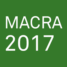 Scottish firm advises MACRA to prohibit misleading tariff adverts