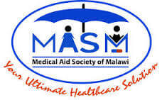 MASM members contribution fees up by 12%