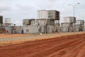 African regional experts to review energy sector in Namibia