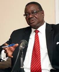 President Mutharika adds two High Court Judges