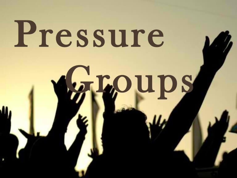 MalawI engagement group introduction, aims and objectives