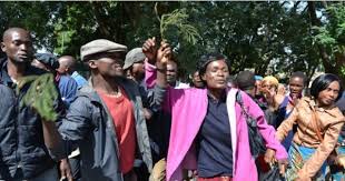 Malawi Prison warders called off nationwide strike; govt assures perks harmonization