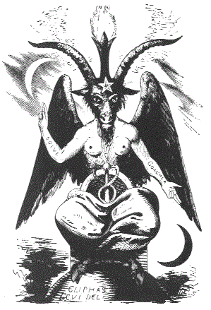 EXCLUSIVE: Satanic churches in Malawi exposed for escalation of fatal road accidents, former Satanist confesses