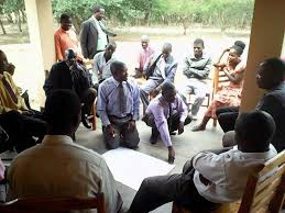 Malawi Govt recruits, promotes secondary school teachers