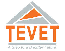 TEVETA to adopt German TEVET system