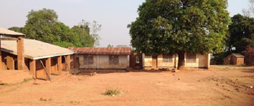 Thoughts on Malawi at 53: History, Education and Human Dignity