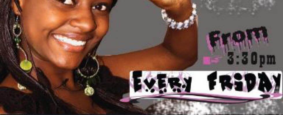 Timveni launches Amplifying Children’s Voice Project in Karonga