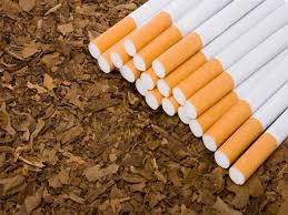 Threats, bullying, lawsuits: tobacco industry’s dirty war for the African market