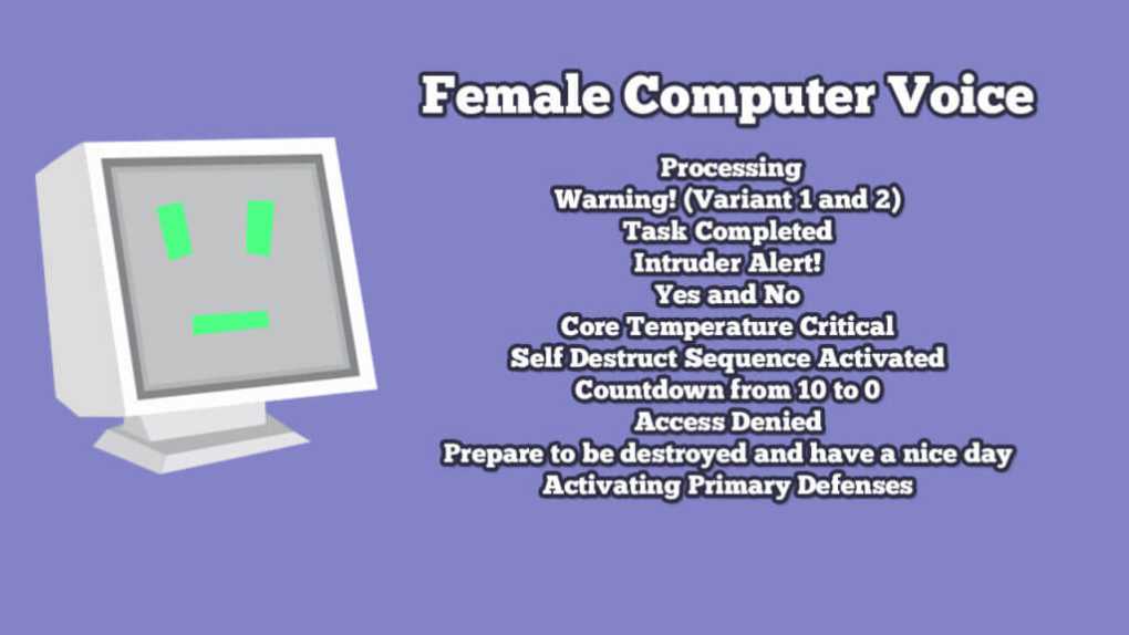 Computer Jokes: “el computador”, is a computer Male or Female?