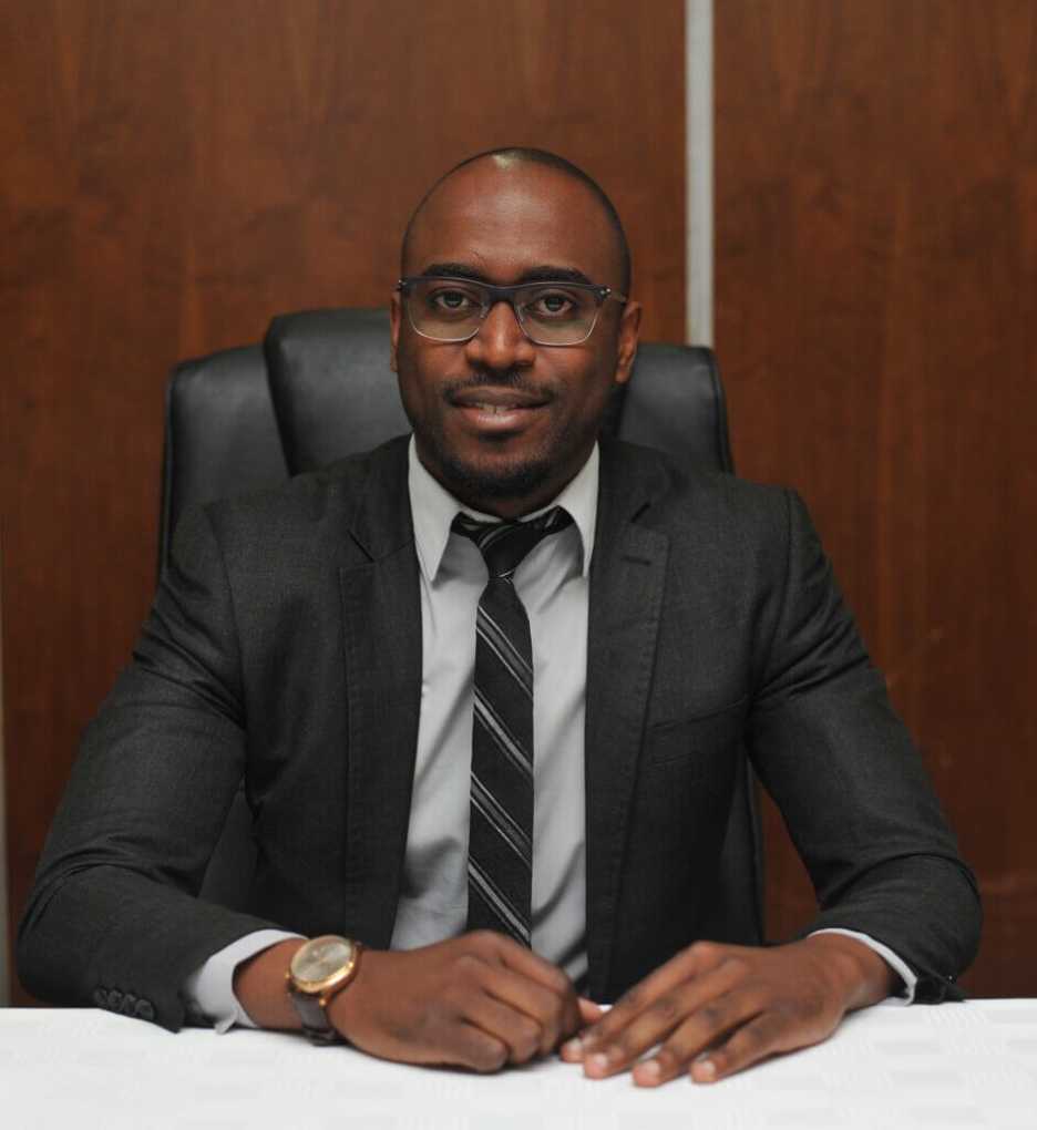 Mpamba, Azam TV announce partnership