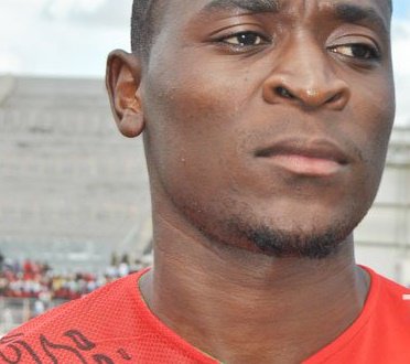 Malawi captain Lucy Malata retires from international football